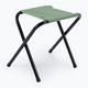 KADVA CAMPtable tourist table + chairs set grey 7