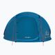 KADVA Tartuga 3-person camping tent blue 9