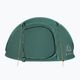 KADVA Tartuga 3-person camping tent green 7
