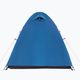 KADVA Festa 2 2-person camping tent blue 8