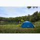 KADVA Festa 2 2-person camping tent blue 2