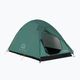 KADVA Festa 2 2-person camping tent green