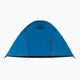 KADVA CAMPdome 3-person tent blue 6