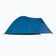 KADVA CAMPdome 4-person camping tent blue 4