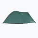 KADVA CAMPdome 4-person camping tent green 4
