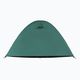 KADVA CAMPdome 4-person camping tent green 5