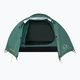KADVA CAMPdome 4-person camping tent green 7