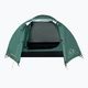 KADVA CAMPdome 4-person camping tent green 8