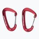 KADVA Hammock Carabinier Red 2