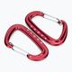 KADVA Hammock Carabinier Red 4