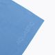 AQUASTIC Havlu M navy blue quick-dry towel 4