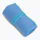AQUASTIC Havlu M navy blue quick-dry towel 5