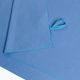 AQUASTIC Havlu L navy blue quick-dry towel 3