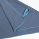 KADVA quick-dry towel Tuala M navy blue 3