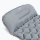 KADVA Laro grey inflatable mattress 3