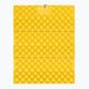 KADVA Sitmat mat yellow 2