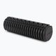 TREXO Professional Trigger Points massage roller 45 cm black