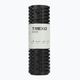 TREXO Professional Trigger Points massage roller 45 cm black 5