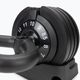 TREXO TXO-B4W004 12kg adjustable kettlebell black 2