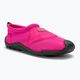 AQUASTIC Kea pink water shoes