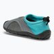 Children's water shoes AQUASTIC Kea grey 3