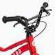 Children's bicycle ATTABO EASE 16" red 6