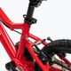 Children's bicycle ATTABO EASE 16" red 12