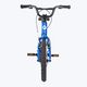 Children's bicycle ATTABO EASE 16" blue 4