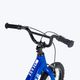 Children's bicycle ATTABO EASE 16" blue 14