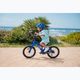 Children's bicycle ATTABO EASE 16" blue 5