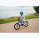 Children's bicycle ATTABO EASE 16" blue 2