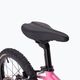 Children's bicycle ATTABO EASE 16" pink 10