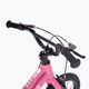 Children's bicycle ATTABO EASE 16" pink 13