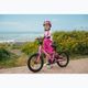 Children's bicycle ATTABO EASE 16" pink 16