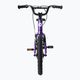 Children's bicycle ATTABO EASE 16" purple 3