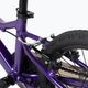 Children's bicycle ATTABO EASE 16" purple 13