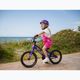 Children's bicycle ATTABO EASE 16" purple 4