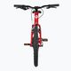 Children's bicycle ATTABO EASE 20" red 3