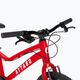 Children's bicycle ATTABO EASE 20" red 15
