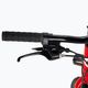 Children's bicycle ATTABO EASE 20" red 17