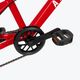 Children's bicycle ATTABO EASE 20" red 19