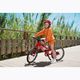 Children's bicycle ATTABO EASE 20" red 4