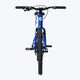 Children's bicycle ATTABO EASE 20" blue 3