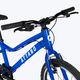 Children's bicycle ATTABO EASE 20" blue 16