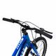 Children's bicycle ATTABO EASE 20" blue 17