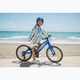 Children's bicycle ATTABO EASE 20" blue 5