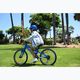 Children's bicycle ATTABO EASE 20" blue 8
