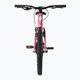 Children's bicycle ATTABO EASE 20" pink 3