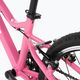 Children's bicycle ATTABO EASE 20" pink 12