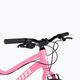 Children's bicycle ATTABO EASE 20" pink 13